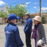 IMG-20260411-WA0031(1)