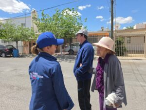 IMG-20260411-WA0031(1)