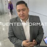 PHOTO-2026-03-10-13-16-35