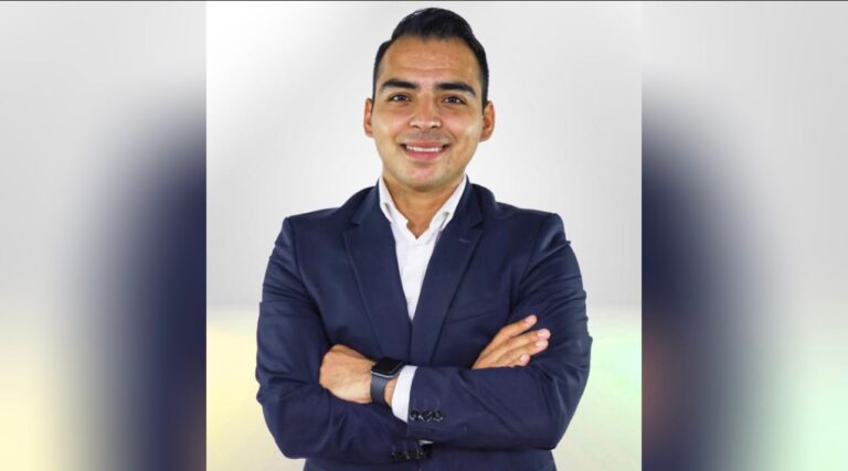 PHOTO-2026-03-11-20-11-35-1