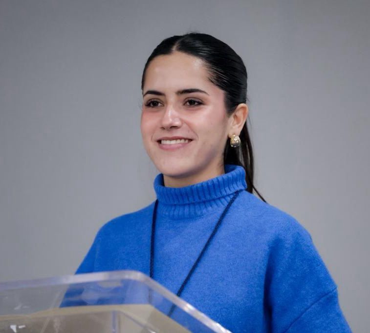 PHOTO-2026-03-16-22-21-03-1-1