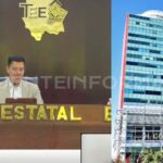 PHOTO-2026-04-01-09-41-28