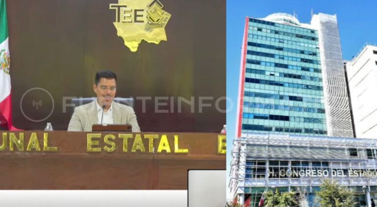 PHOTO-2026-04-01-09-41-28