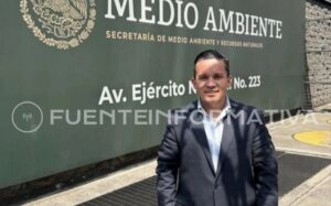 PHOTO-2026-04-01-11-45-46