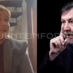 PHOTO-2026-04-06-11-21-35