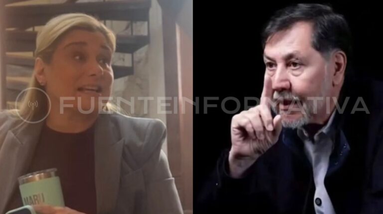 PHOTO-2026-04-06-11-21-35