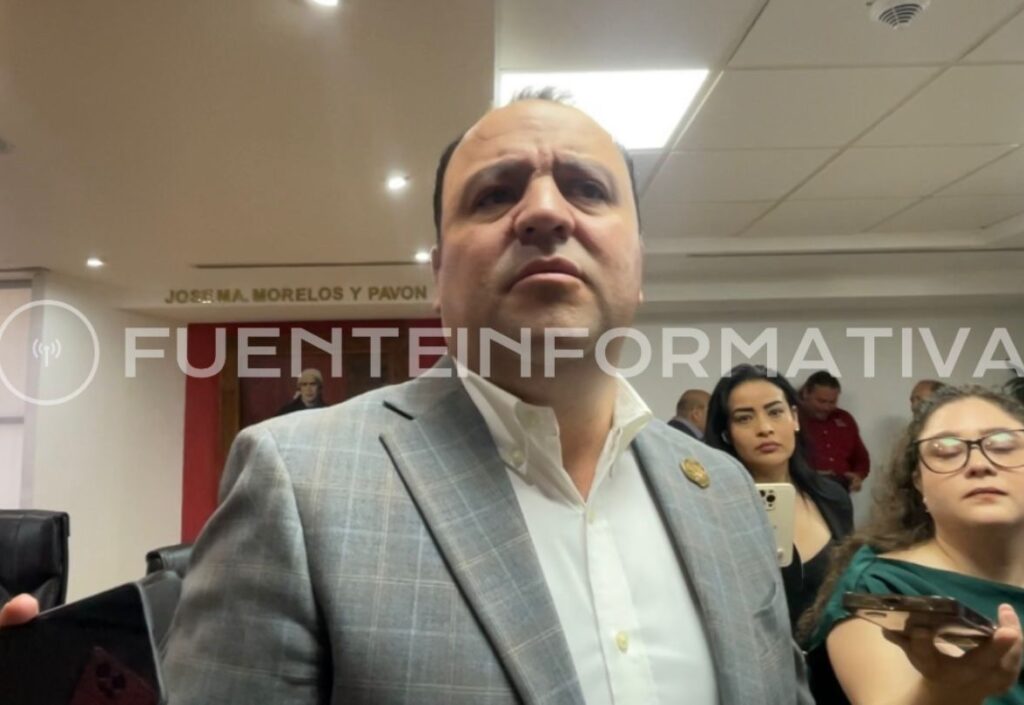 PHOTO-2026-04-07-12-33-13