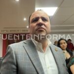 PHOTO-2026-04-07-12-33-13