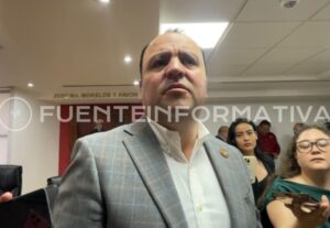 PHOTO-2026-04-07-12-33-13