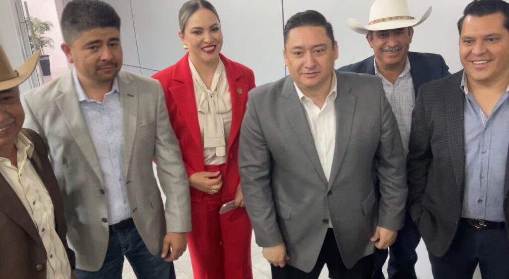 PHOTO-2026-04-07-13-09-06