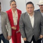 PHOTO-2026-04-07-13-09-06