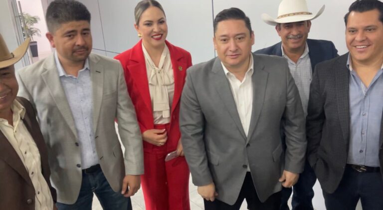 PHOTO-2026-04-07-13-09-06