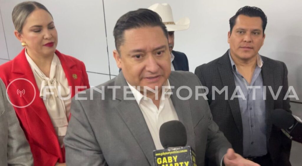 PHOTO-2026-04-07-13-52-36