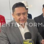 PHOTO-2026-04-07-13-52-36