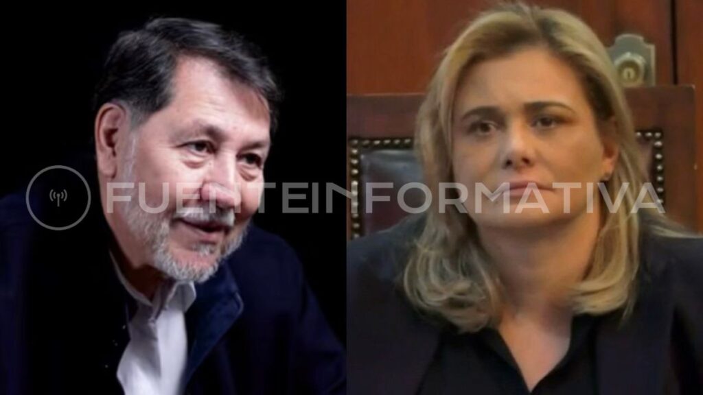 PHOTO-2026-04-07-14-13-41