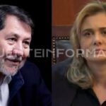 PHOTO-2026-04-07-14-13-41