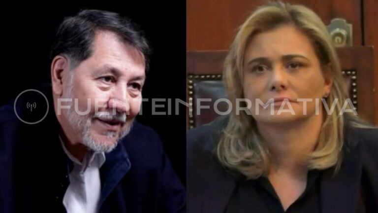 PHOTO-2026-04-07-14-13-41