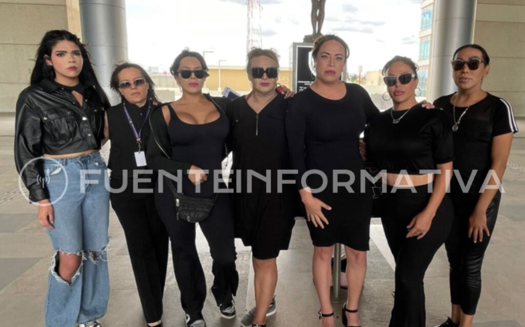 PHOTO-2026-04-08-16-13-43