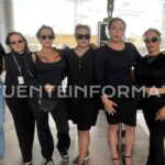 PHOTO-2026-04-08-16-13-43