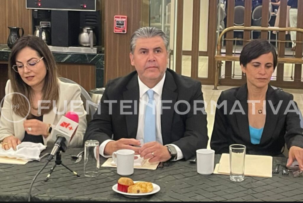 PHOTO-2026-04-09-08-48-13