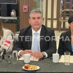 PHOTO-2026-04-09-08-48-13