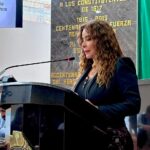 PHOTO-2026-04-09-10-39-43