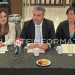 PHOTO-2026-04-09-10-43-43