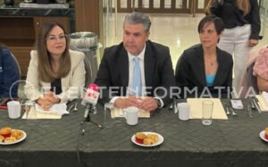 PHOTO-2026-04-09-10-43-43