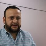 PHOTO-2026-04-09-10-44-44