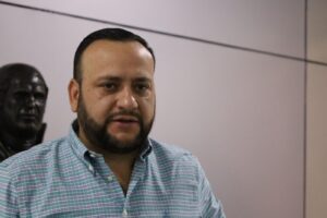 PHOTO-2026-04-09-10-44-44