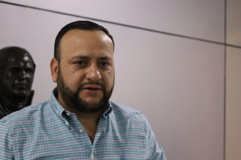 PHOTO-2026-04-09-10-44-44