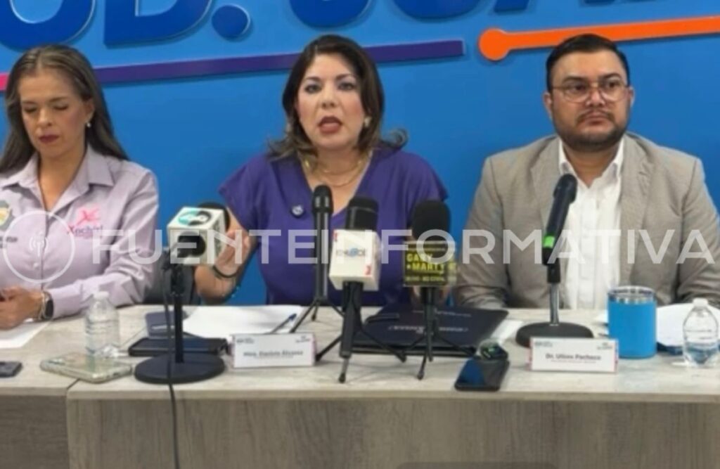 PHOTO-2026-04-09-11-02-35 2