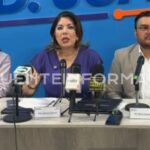 PHOTO-2026-04-09-11-02-35 2