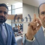 PHOTO-2026-04-09-12-56-03