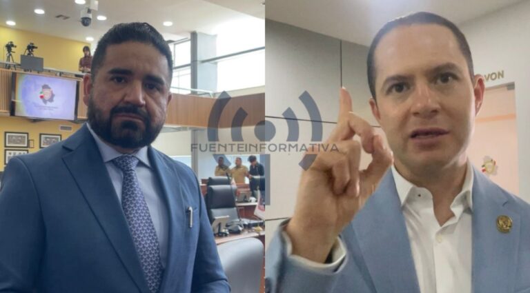 PHOTO-2026-04-09-12-56-03