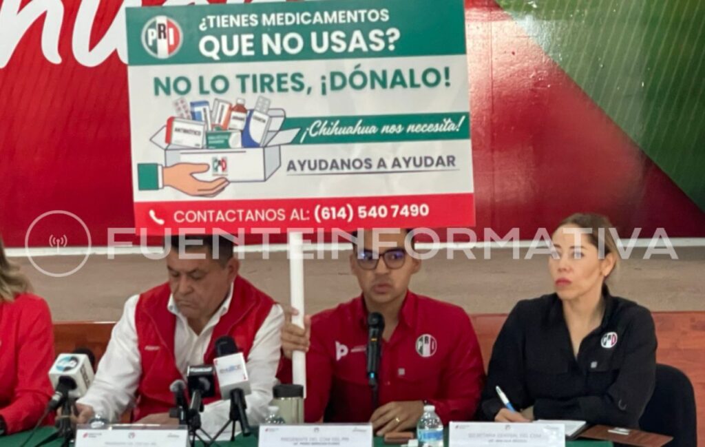 PHOTO-2026-04-10-10-20-20