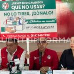 PHOTO-2026-04-10-10-20-20