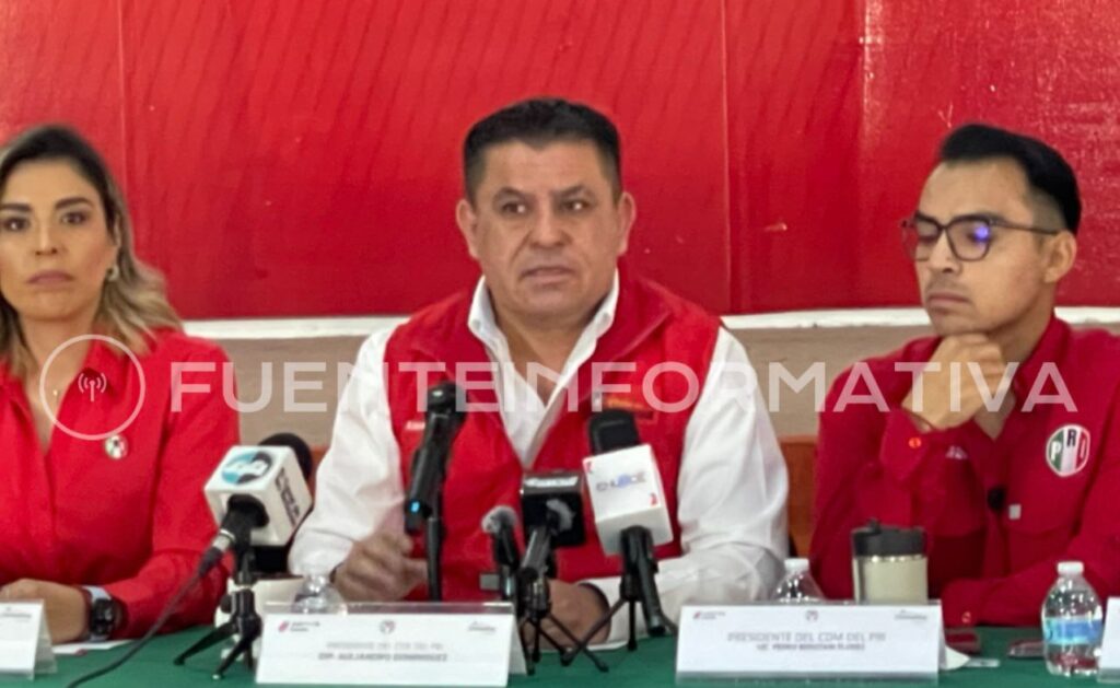 PHOTO-2026-04-10-10-24-25