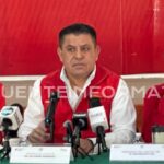 PHOTO-2026-04-10-10-24-25