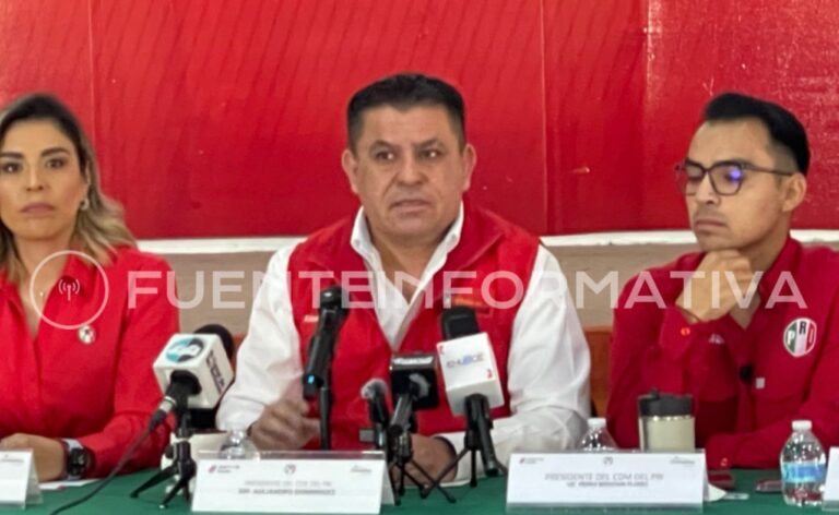 PHOTO-2026-04-10-10-24-25