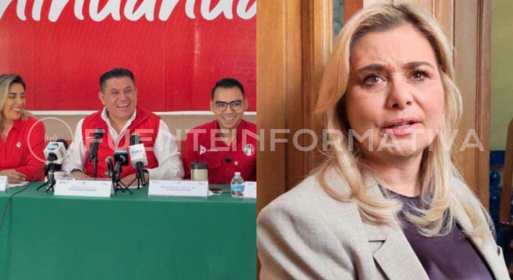 PHOTO-2026-04-10-10-37-58