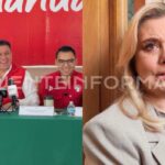 PHOTO-2026-04-10-10-37-58