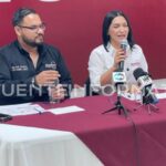 PHOTO-2026-04-10-11-57-19