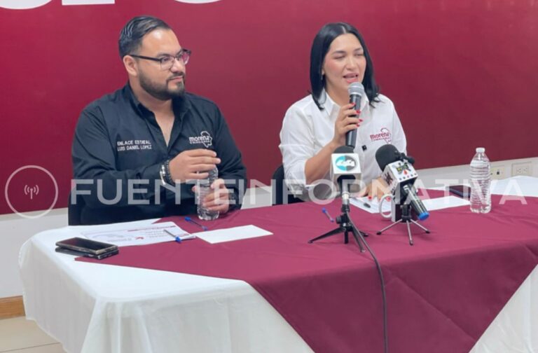 PHOTO-2026-04-10-11-57-19