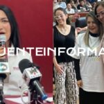 PHOTO-2026-04-10-12-28-58