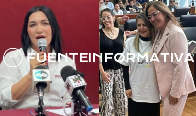 PHOTO-2026-04-10-12-28-58