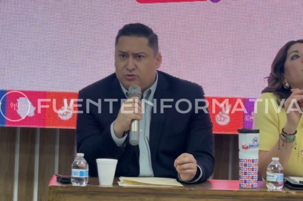 PHOTO-2026-04-13-11-28-53