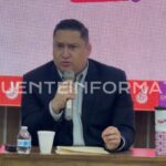 PHOTO-2026-04-13-11-28-53