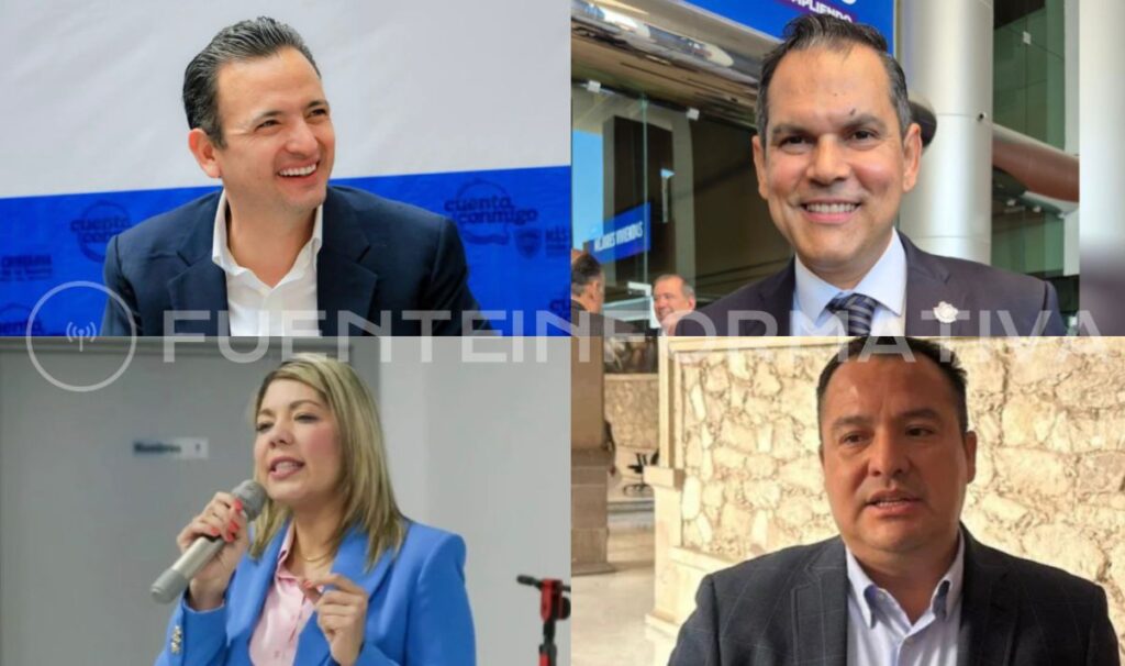 PHOTO-2026-04-13-11-52-27