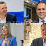 PHOTO-2026-04-13-11-52-27